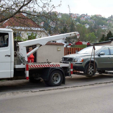 automentomano.hu-Autómentés-Darus mentés-Motormentés-Speciális mentés-Teherautó mentés