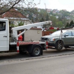 automentomano.hu-Autómentés-Darus mentés-Motormentés-Speciális mentés-Teherautó mentés