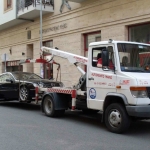 automentomano.hu-Autómentés-Darus mentés-Motormentés-Speciális mentés-Teherautó mentés