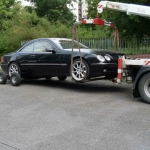 automentomano.hu-Autómentés-Darus mentés-Motormentés-Speciális mentés-Teherautó mentés