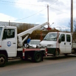 automentomano.hu-Autómentés-Darus mentés-Motormentés-Speciális mentés-Teherautó mentés