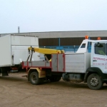automentomano.hu-Autómentés-Darus mentés-Motormentés-Speciális mentés-Teherautó mentés