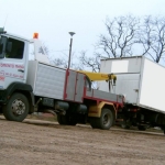automentomano.hu-Autómentés-Darus mentés-Motormentés-Speciális mentés-Teherautó mentés