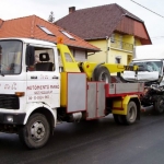 automentomano.hu-Autómentés-Darus mentés-Motormentés-Speciális mentés-Teherautó mentés