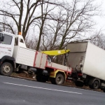 automentomano.hu-Autómentés-Darus mentés-Motormentés-Speciális mentés-Teherautó mentés