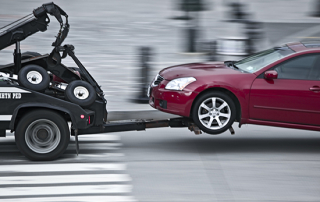 automentomano.hu-Autómentés-Darus mentés-Motormentés-Speciális mentés-Teherautó mentés